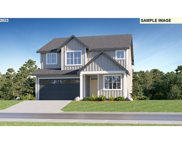 12132 SW Winterview DR, Tigard image