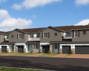 5166 Tyson Ranch Boulevard, Orlando image