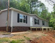 192 Henderson Hollow Rd, Knoxville image
