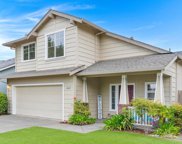 1410 Snowy Cloud Way, Santa Rosa image