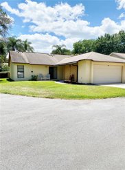 1490 Connors Lane, Winter Springs image
