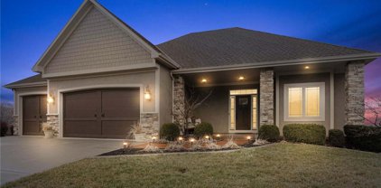 9611 NE 91ST Street, Kansas City