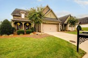 102 Sweetwater Court, Clemmons image