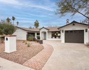 6325 N 83rd Place, Scottsdale image