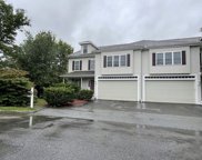 42 Andrea Circle Unit 42, Needham image