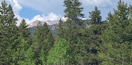 4092 Icehouse Creek Road, Island Park