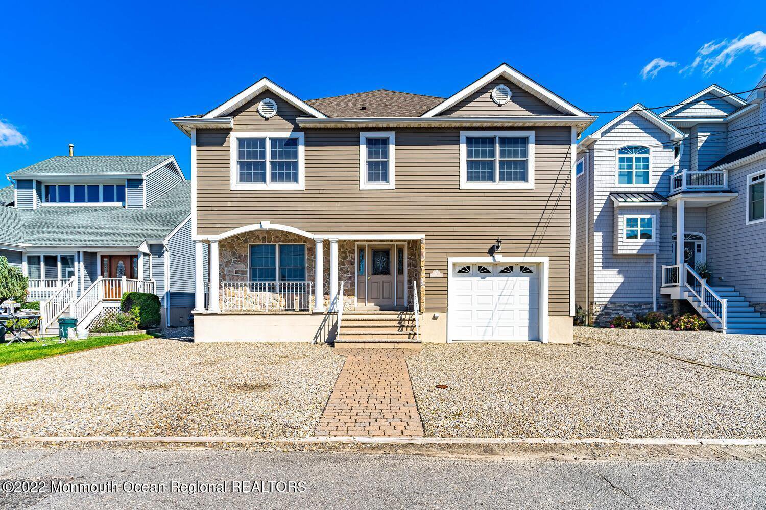 778 Princeton Avenue, Brick, 08724