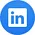 Connect with Us on LinkedIn