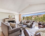 1011 Maverick Court SE, Albuquerque image