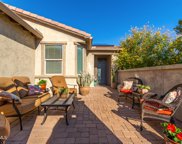 12958 W Fossil Drive, Peoria image