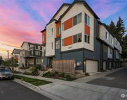 2343 N 147th Street Unit #G, Shoreline image