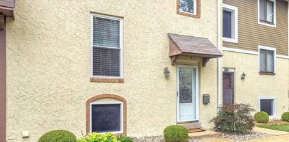 165 Carmel Woods  Drive, Ellisville