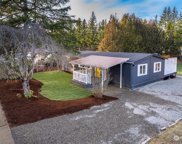 23328 SE 271st Place, Maple Valley image