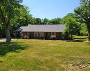 2913 Lascassas Pike, Murfreesboro image