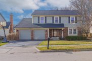 8417 Seabright Drive, Powell image