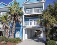 142-B Seabreeze Dr., Garden City Beach image