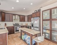 1693 W Sparrow Drive, Chandler image