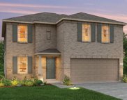 346 Friesian Court, Alvin image