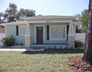 3814 N 53rd Street, Tampa image