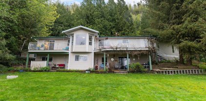 39150 Old Yale Road, Abbotsford