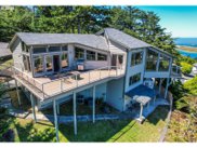 94418 TOM CAT HILL RD, Gold Beach image