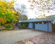 11 Cherry Hills Court, Lafayette image