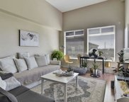 7511 120 Street Unit 406, Delta image