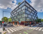 2030 8th St Nw Unit #208, Washington image