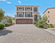 10985 Shallow Water Court, Henderson image
