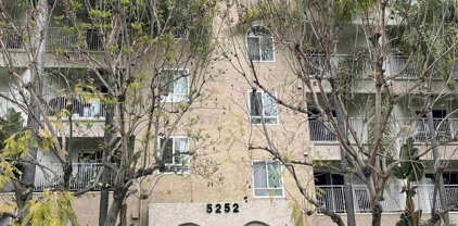 5252 Orange Ave Unit #125, Talmadge/San Diego Central