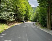 162 Hornbeam Road, Beech Mountain image