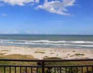 6770 Ridgewood Avenue Unit 704, Cocoa Beach image