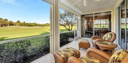 5975 Pinnacle Lane Unit 1-102, Naples