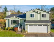 2336 SW SPENCE CT, Troutdale image