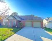 9418 COLONY POINTE W Drive, Indianapolis image