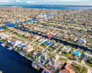 142 Sw 51st  Street, Cape Coral image