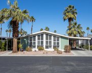 206 Savage Drive, Cathedral City image
