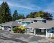 3292 Vernon Terrace Unit 15, Abbotsford image