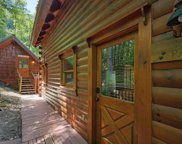 3336 Brice Hollow Way, Sevierville image