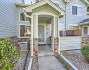 9562 Brentwood Way Unit B, Westminster image