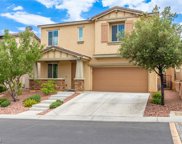 10713 Mentesana Avenue, Las Vegas image