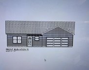 1642 N Oakmont Avenue, Greensburg image