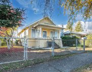 8009 27th Avenue NW, Seattle image