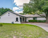 13906 Thebes Cir, Universal City image