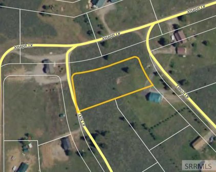 3994 Dirk Drive, Island Park