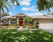 1607 Loriana Street, Brandon image