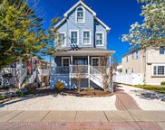 82 Ocean Avenue, Manasquan image