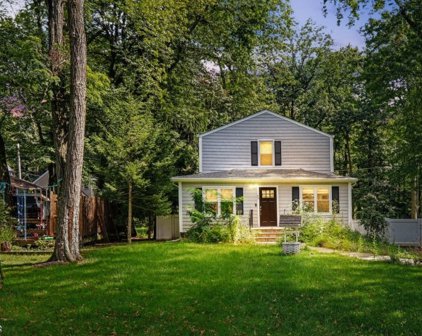 60 Ralph Pl, Berkeley Heights Twp.