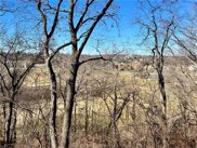 6532 Ridge Road, Parkville image