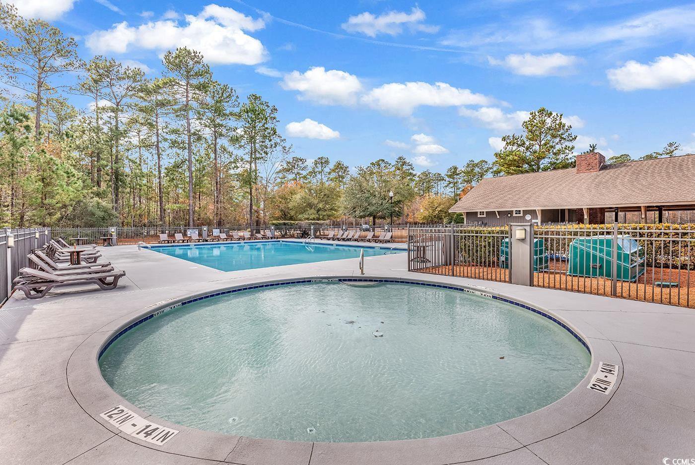 MLS 2324598 Prince Creek West Creekhaven 837 Wind Whisper Circle